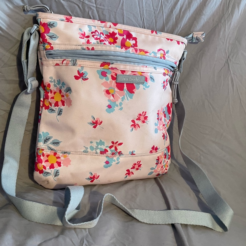 Vera Bradley